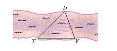 mc006-3.jpg