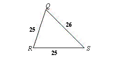 mc008-2.jpg