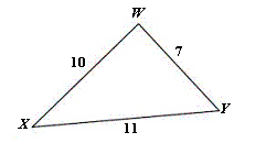 mc009-1.jpg