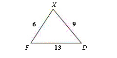 mc012-2.jpg