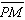 mc013-12.jpg