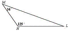 mc013-3.jpg