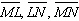 mc016-10.jpg