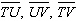 mc018-10.jpg