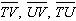 mc018-11.jpg