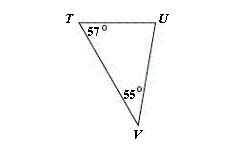 mc018-2.jpg