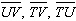 mc018-8.jpg