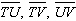 mc018-9.jpg