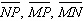 mc021-10.jpg