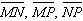 mc021-11.jpg