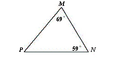mc021-2.jpg