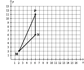 mc023-1.jpg