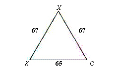 mc025-1.jpg