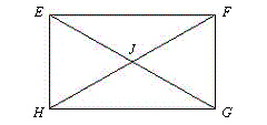 mc002-6.jpg