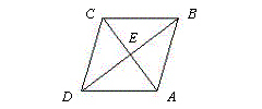 mc004-1.jpg