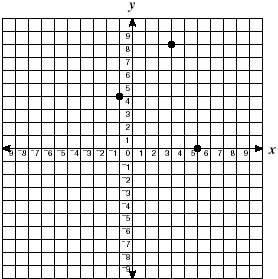 mc005-1.jpg