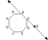 mc007-2.jpg