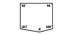 mc010-1.jpg