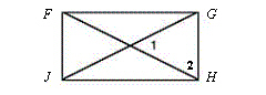 mc013-3.jpg