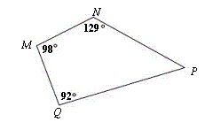 mc015-1.jpg