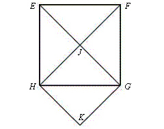 mc018-2.jpg