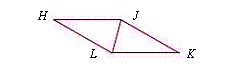 mc020-3.jpg