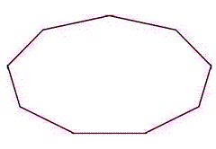 mc021-1.jpg