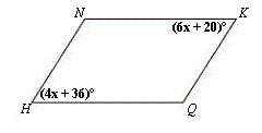 mc022-2.jpg