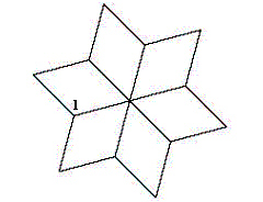 mc024-1.jpg