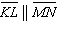 mc001-1.jpg