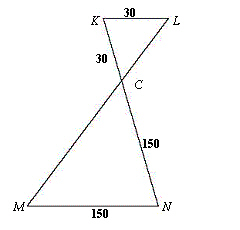 mc001-4.jpg