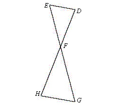 mc002-3.jpg