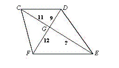 mc003-7.jpg