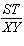 mc004-1.jpg