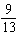 mc004-10.jpg