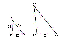 mc004-2.jpg