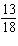 mc004-9.jpg