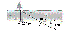 mc006-1.jpg