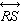 mc007-1.jpg