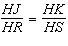 mc007-10.jpg