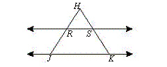 mc007-3.jpg