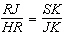 mc007-7.jpg