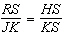 mc007-8.jpg