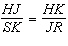 mc007-9.jpg