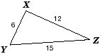 mc010-2.jpg