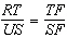 mc012-6.jpg