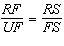 mc012-7.jpg
