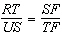 mc012-8.jpg
