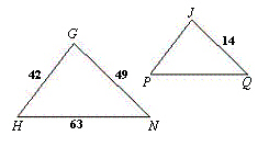 mc013-4.jpg