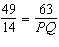 mc013-6.jpg